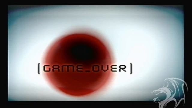 Metroid Prime 3 Corruption: Game Over Screen [HD] смотреть онлайн