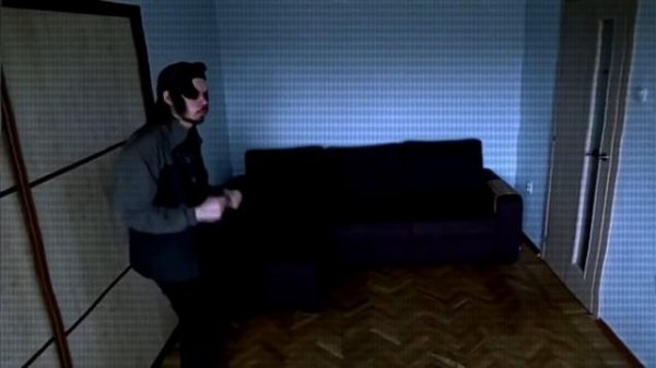 Что за направление музыки играет? Drum and bass compilation. DNB прикол. DNB STEP. DNB DANCE.