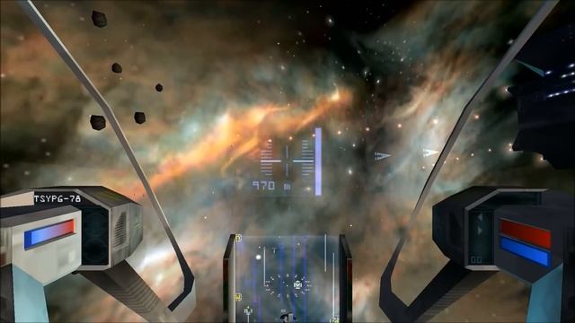 X Beyond The Frontier - Factory / Factories Tutorial - Xbtf