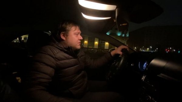 Mercedes-benz CLS W218 Самый красивый и желанный автомобиль!!! мечта сбылась