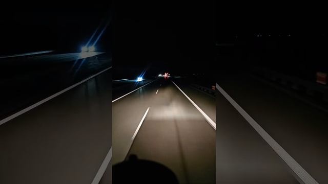 DZIEŃ Z ŻYCIE KIEROWCY ZAWODOWEGO NA ŻYWO