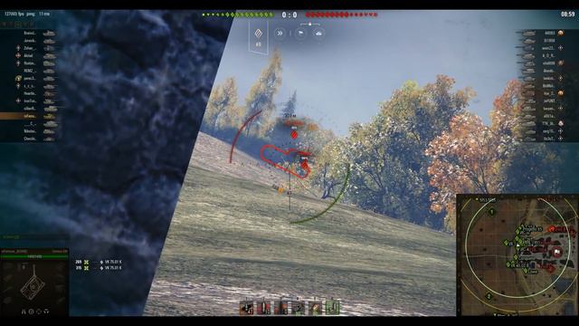 Самые Лучшие Реплеи Недели. Выпуск #58 смотреть онлайн