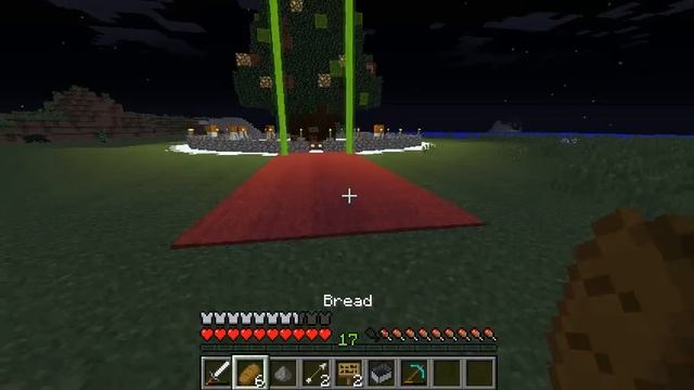 Minecraft Ethernia ep 20 "Oooooh Shiny thing!" смотреть онлайн