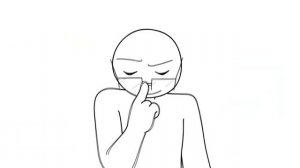 Покемон Назлок | Все Части | Анимация Jaiden (Перезалив, Перезалив)