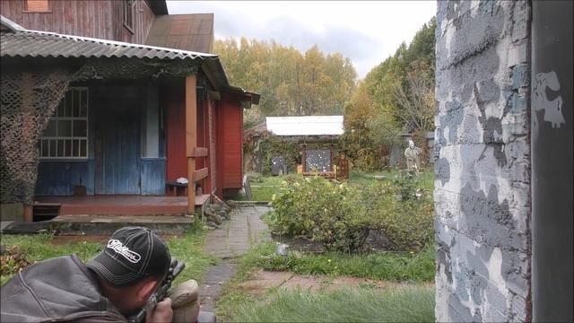 EDGUN LESHIY | ЭДГАН ЛЕШИЙ |ВЫБЕЙ, МАТЬ ТВОЮ ЕТИ , ДВАДЦАТЬ СЕМЬ ИЗ ТРИДЦАТИ !!! смотреть онлайн