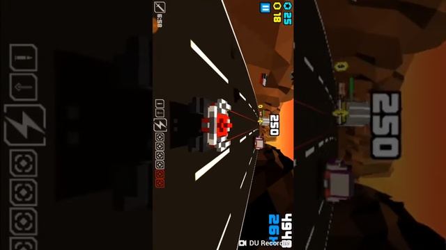 Начало (1) ( hovercraft takedown) смотреть онлайн