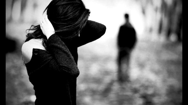 Драцена Приметы и суеверия смотреть онлайн