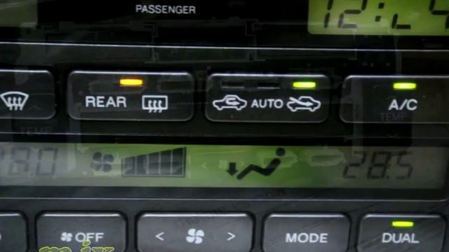 TOYOTA 86120-50471 KEX-M9076ZT Ремонт Автомагнитол светодиодная подсветка смотреть онлайн
