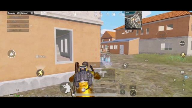 HARDWORK POCOX 3PRONote8proiphone13ONE plus 9R,9,8T,7T,7,6T,8N105G,N100,Nord5T,Neversettle смотреть онлайн