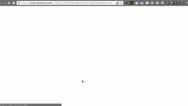 Feeds Node Helper: GET tamper смотреть онлайн