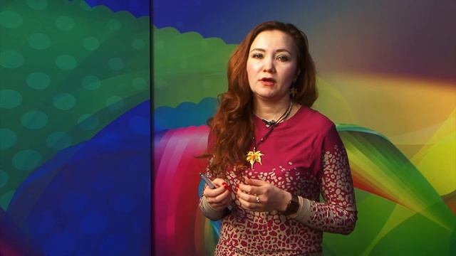 «Синдром Анны Карениной» смотреть онлайн