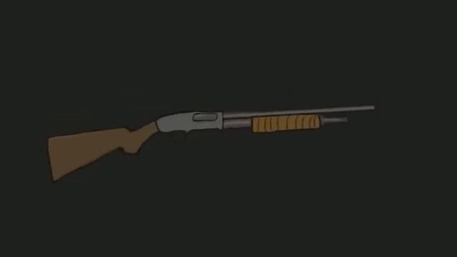 pack de sprites de madness combat para dc2, especial 150 subs adelantado смотреть онлайн