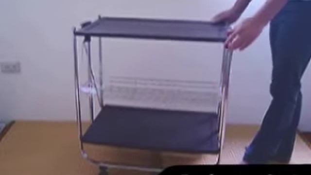 Стол складной сервировочный смотреть онлайн