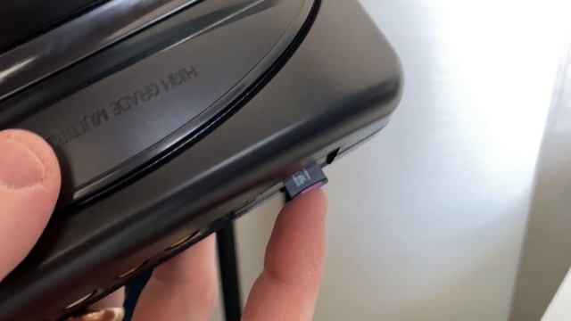 ТОП РЕТРО ИГР! ЛУЧШИЕ ИГРЫ ДЕТСТВА 8 БИТ и 16 БИТ! РЕТРО ПРИСТАВКА С ФЛЕШКОЙ! Retro Genesis Mix SD смотреть онлайн