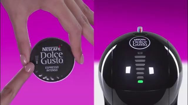 ☕️ Top 7 CAFETERAS SUPERAUTOMATICAS ☕️ смотреть онлайн