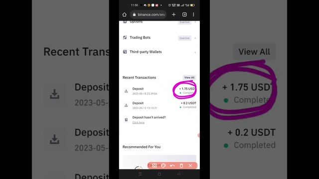 Gaga Node Latest Update | Gaga Pro CMC Listing Update | How to Withdrawal Gaga смотреть онлайн