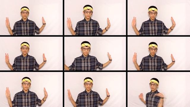 40 Day Dream - Edward Sharpe and the Magnetic Zeros (Boogie Boxes) смотреть онлайн