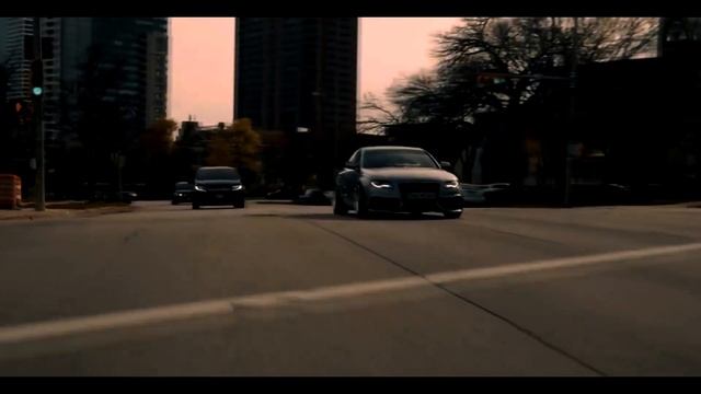 Dj Goja & NALYRO & Tabba - Uhh Uhh (AUDI A4 B8 MONTAGE) смотреть онлайн