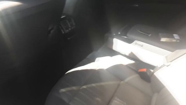 Авторынок Ереван ватсап вайбер +79188878899 смотреть онлайн