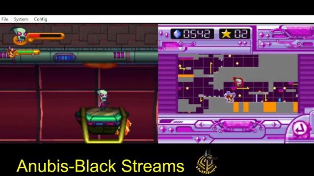 SpongeBob SquarePants Featuring Nicktoons: Globs Of Doom (Nintendo DS) Playthrough Part. 5 (Finale)