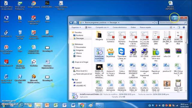 | LOGME IN | ¿Que es? | ¿Como se utiliza? | Descarga e Instalación | HikaryComputer | смотреть онлайн