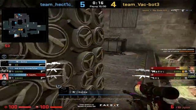 2019 05 11 21 10 35 смотреть онлайн