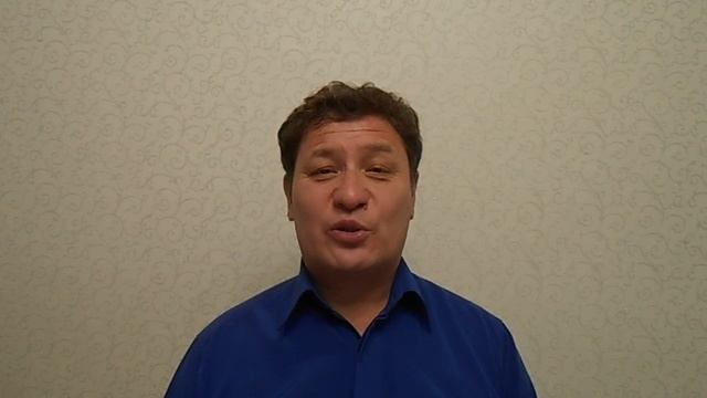 Необходимость создания плейлиста на букву "С" | термины восточной эзотерики смотреть онлайн