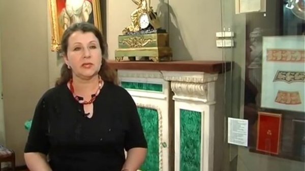 ДЕМИДОВЫ. Часть 2/Ural breeders Demidov.