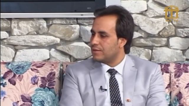 Omid Subh------امید صبح смотреть онлайн