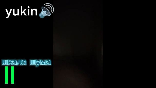 the ghost в реальной жизни (2 часть) смотреть онлайн