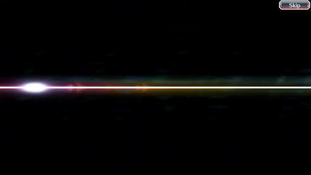 Choose a 5 star (Frenzy Ticket) Bleach brave souls смотреть онлайн