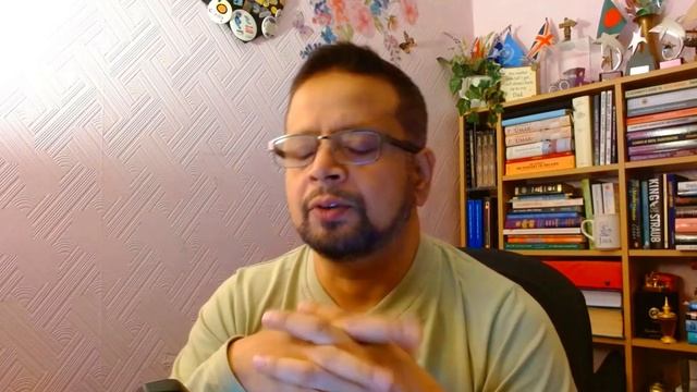বাংলাদেশ থেকে বিদেশী কোম্পানিতে ফুল-টাইম রিমোট জব পাবার কৌশল || Remote fulltime job from Bangladesh смотреть онлайн
