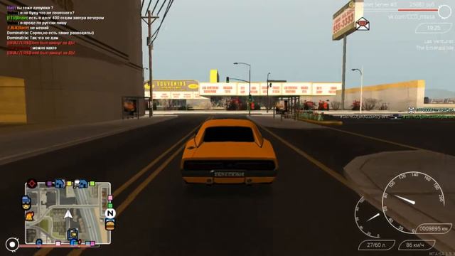 Как заработать много денег на CCDplanet(№3) Моя итория