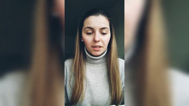 Как правильно причащаться и сколько раз,чтобы быть здоровыми? смотреть онлайн