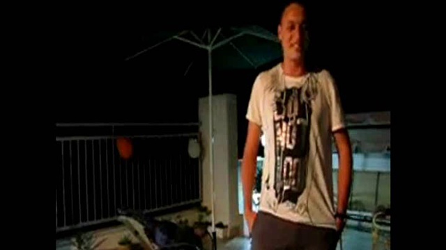 Страдания по тюбику смотреть онлайн