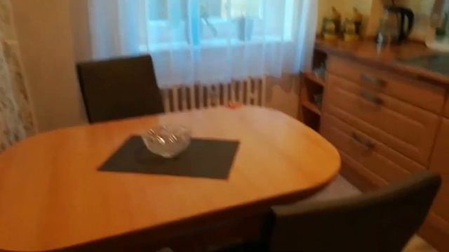 Влог День Рождения Софии смотреть онлайн