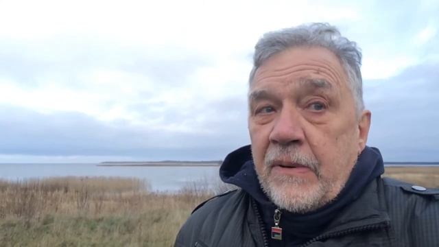014 Почему Александр Невский выбрал место у Вороньего камня смотреть онлайн