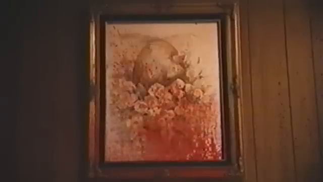 Franz Ferdinand   Evil Eye  Official Video