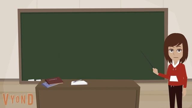 Hallo Zusammen! Учи немецкий легко по видео. Урок 10. Тема "Направления" смотреть онлайн
