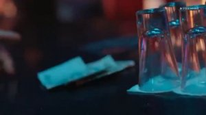 14  Аутсайдер 2022 WEB DLRip Files x