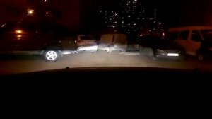 Заело корректоры фар Mondeo 4 (02)