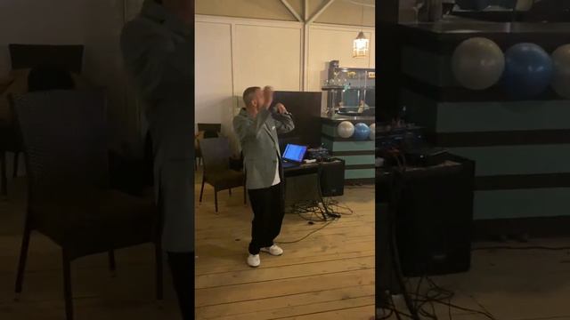 Ю Яковлев Люди встречаются (Кавер) смотреть онлайн