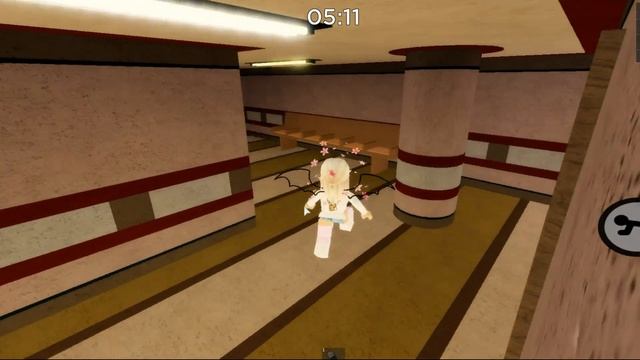 НОВАЯ БЕСПЛАТНАЯ ВЕЩЬ В РОБЛОКСЕ + ИГРА ПИГГИ | РОБЛОКС КОДЫ | ROBLOX | РОБЛОКС смотреть онлайн