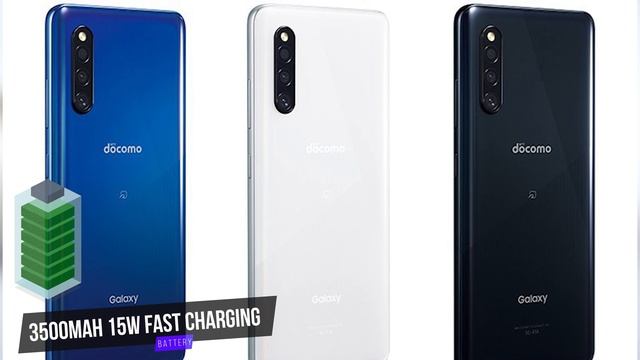 SAMSUNG GALAXY A41 IS HERE!! IP 68 DUST & WATER RESISTANT BUDGET PHONE смотреть онлайн