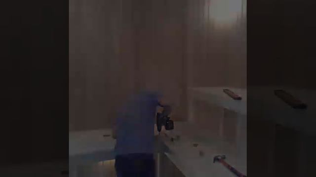 Отделка бани смотреть онлайн