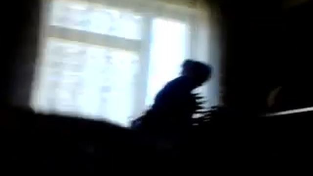 День 2616; 09.06.2003. В школе смотреть онлайн