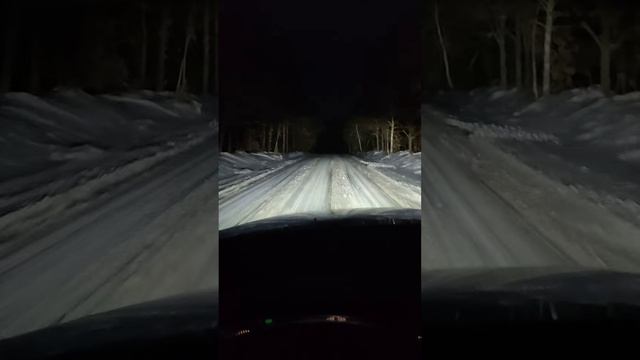 Результат вражає Заміна штатного ксенону на світлодіодні лампи D1S D2S D3S D4S #xenon #led #заміна смотреть онлайн