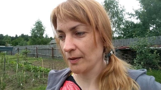 Отпуск закончился. Прощай, дача!.. смотреть онлайн