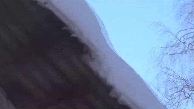 Обзор дома из сэндвич-панелей | Puzzle House дом из металла. смотреть онлайн