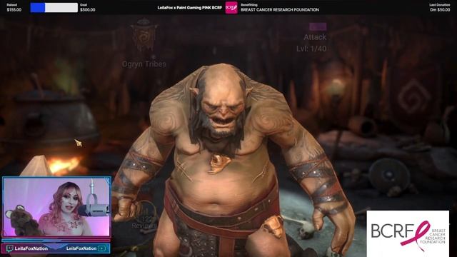 Can We Get GOLD For Viewers?! • RAID Shadow Legends смотреть онлайн